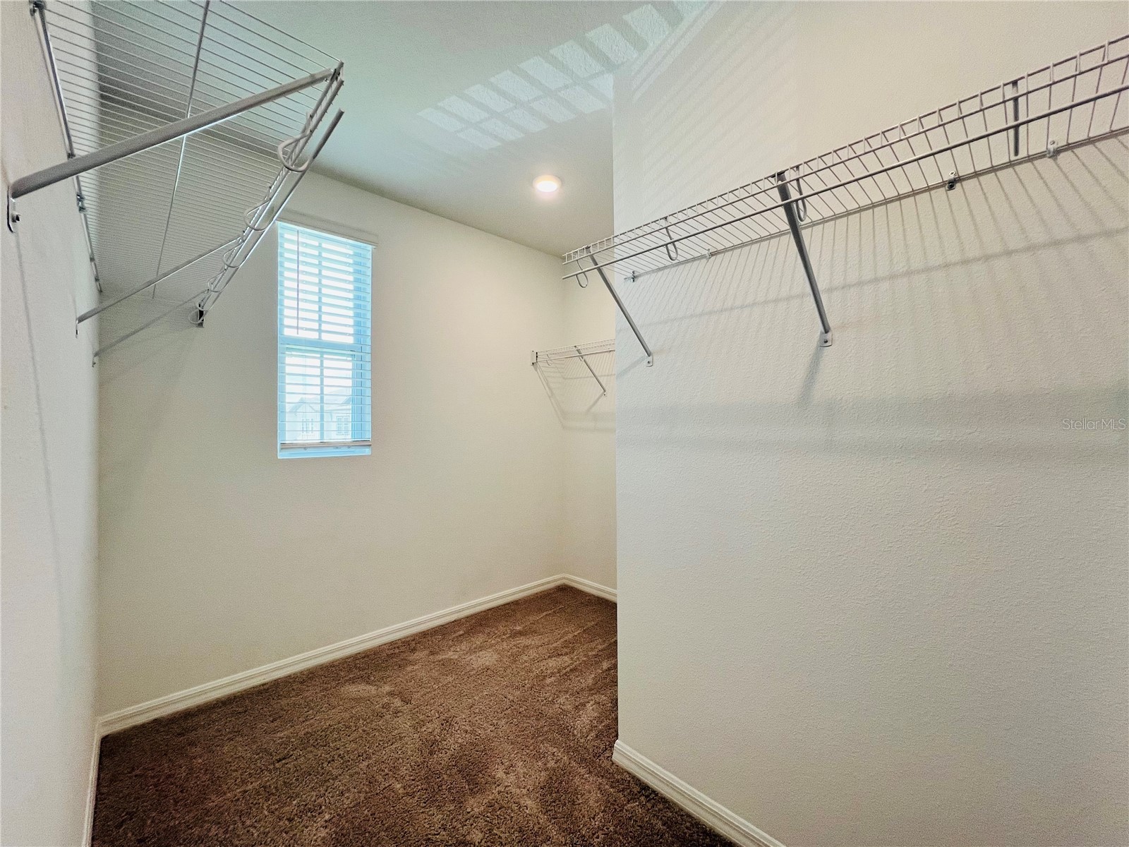 1561 Discovery Street Davenport FL 33896 O6423150 image7