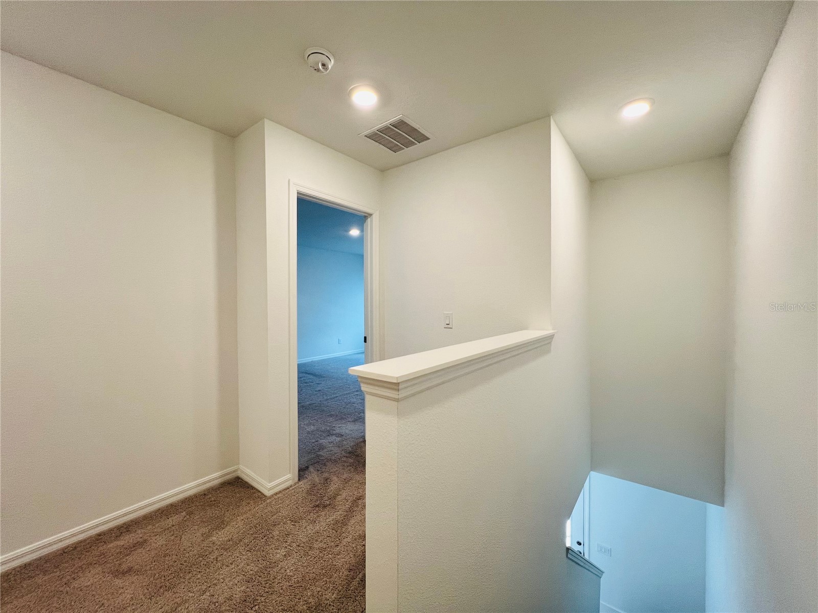 1561 Discovery Street Davenport FL 33896 O6423150 image9