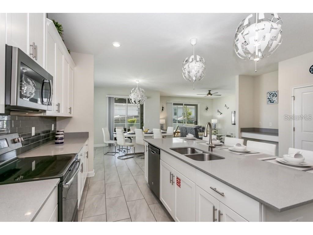 1561 Flange Drive Davenport FL 33896 S5147478 image10
