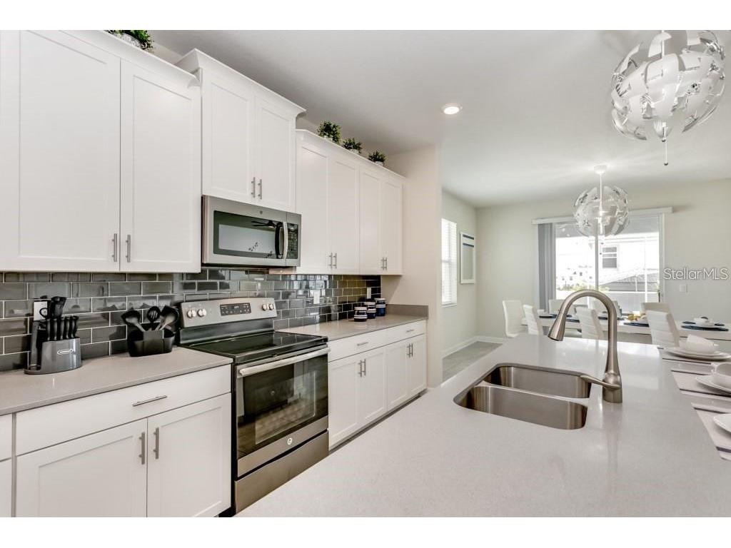 1561 Flange Drive Davenport FL 33896 S5147478 image11