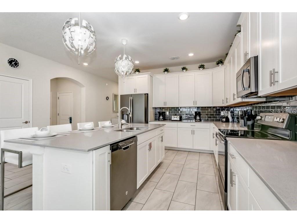 1561 Flange Drive Davenport FL 33896 S5147478 image12