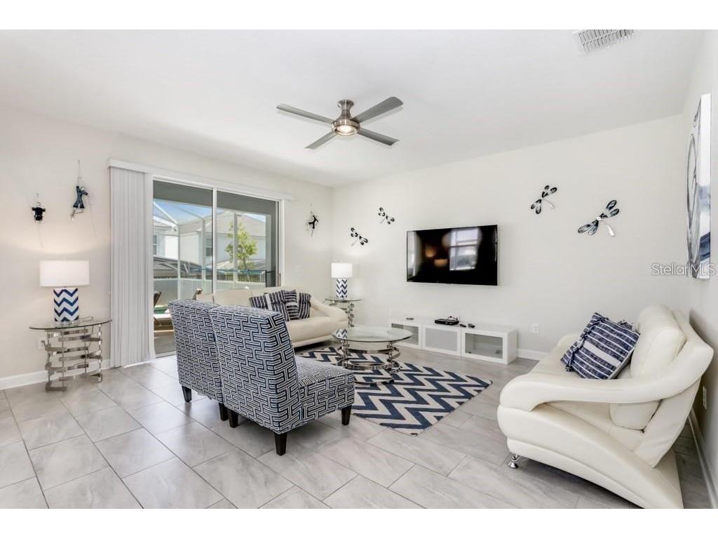 1561 Flange Drive Davenport FL 33896 S5147478 image13