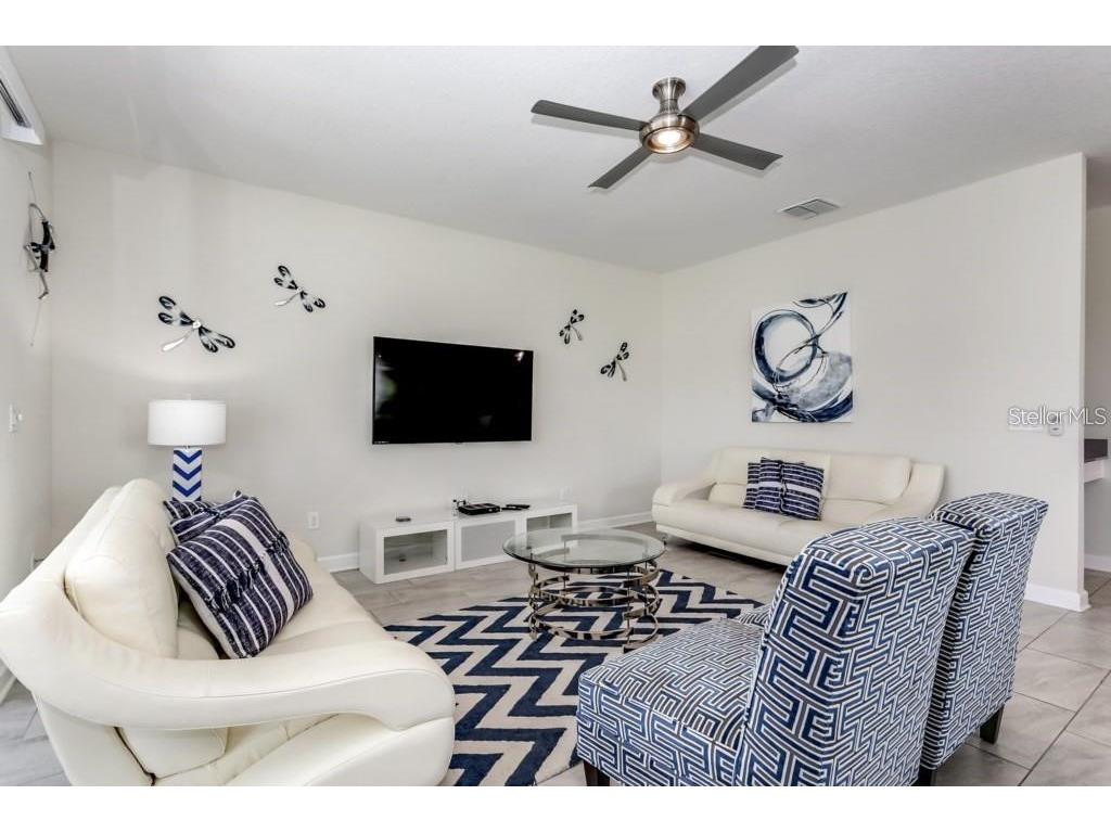 1561 Flange Drive Davenport FL 33896 S5147478 image14