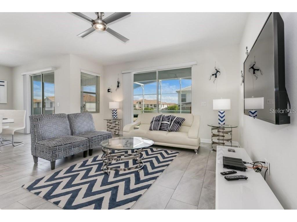 1561 Flange Drive Davenport FL 33896 S5147478 image15