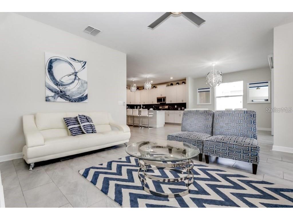 1561 Flange Drive Davenport FL 33896 S5147478 image16
