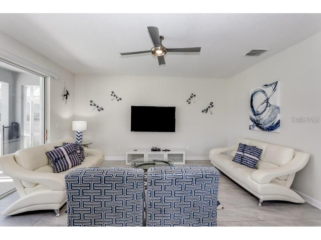 1561 Flange Drive Davenport FL 33896 S5147478 image17