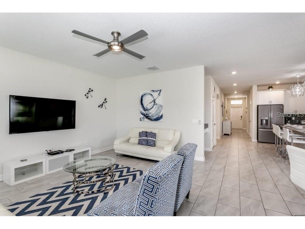 1561 Flange Drive Davenport FL 33896 S5147478 image18