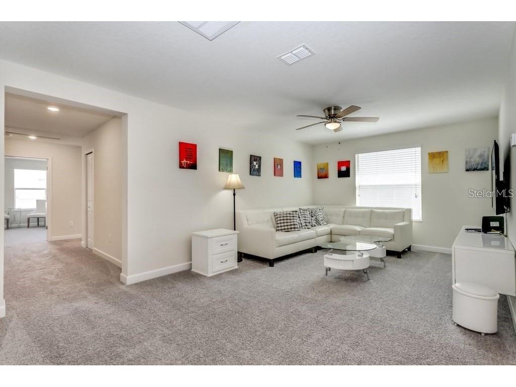 1561 Flange Drive Davenport FL 33896 S5147478 image19