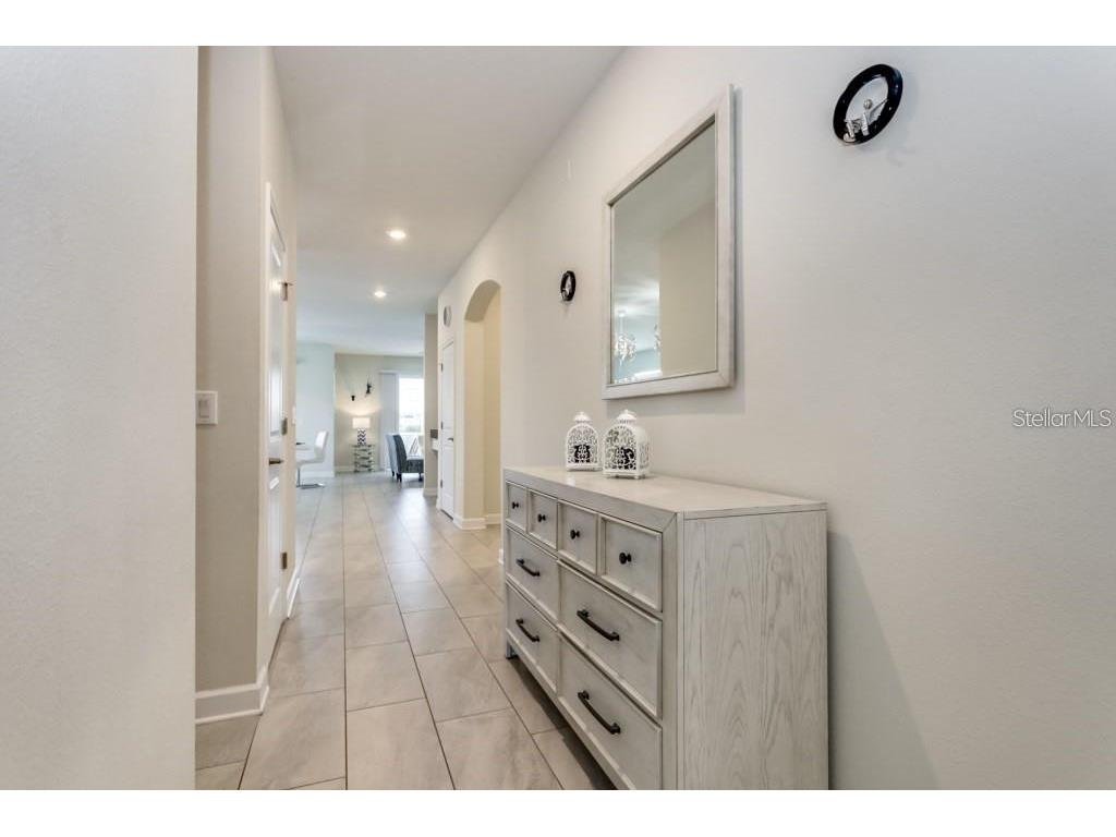 1561 Flange Drive Davenport FL 33896 S5147478 image2
