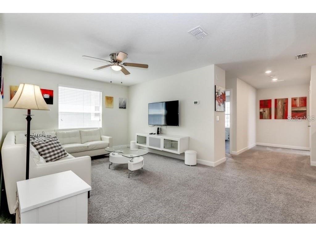 1561 Flange Drive Davenport FL 33896 S5147478 image20