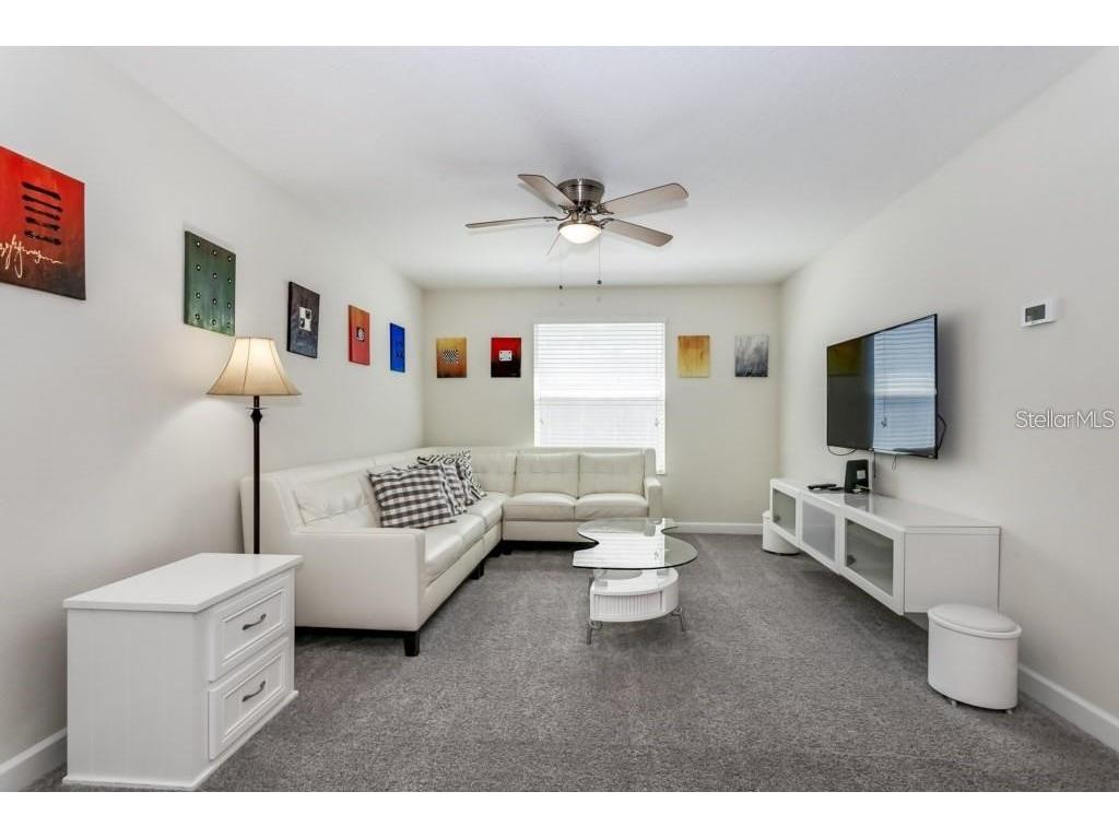 1561 Flange Drive Davenport FL 33896 S5147478 image21