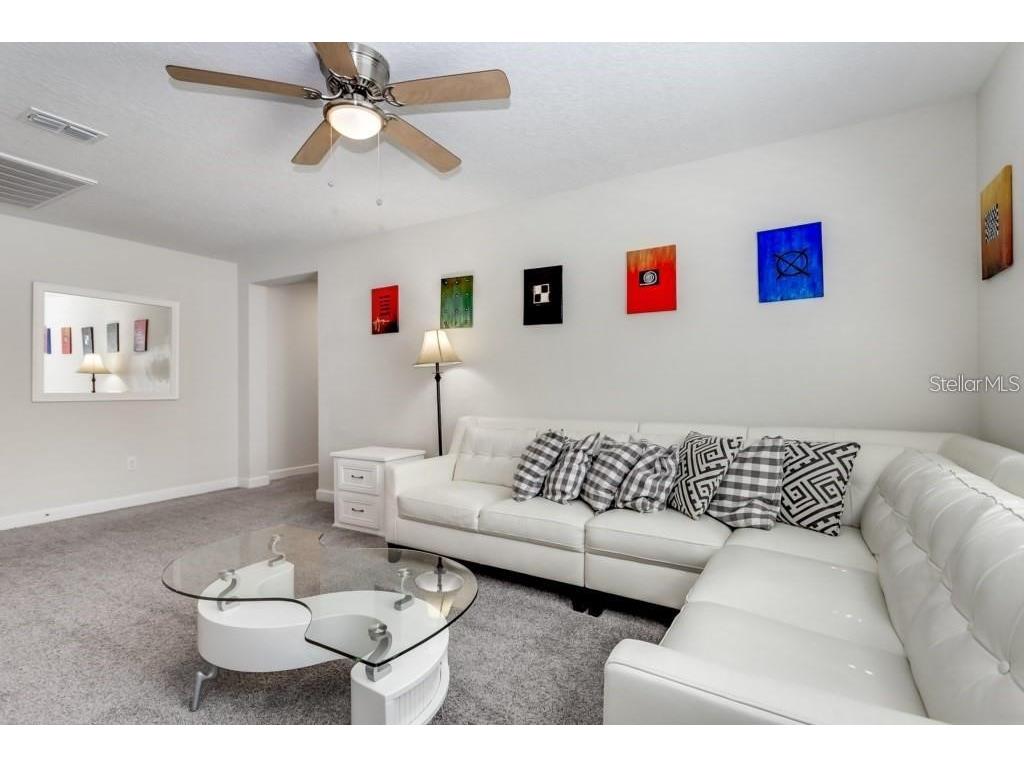1561 Flange Drive Davenport FL 33896 S5147478 image22