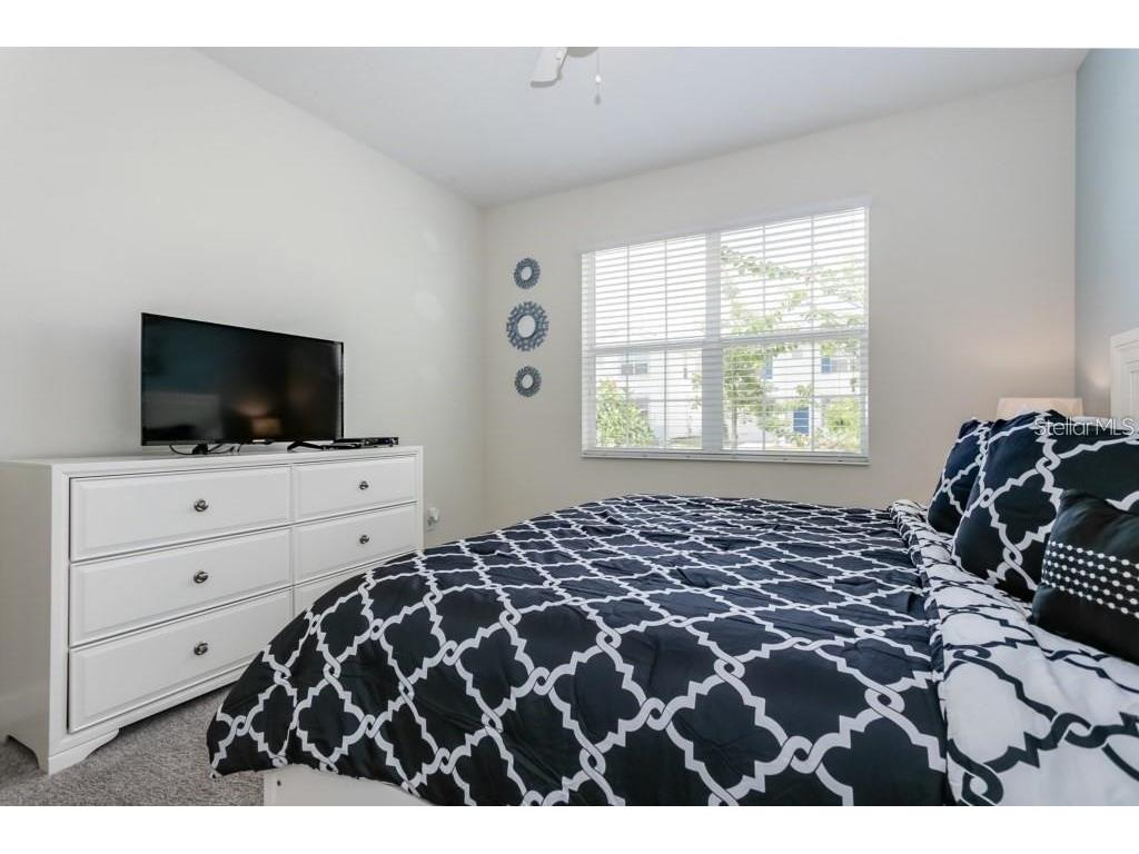 1561 Flange Drive Davenport FL 33896 S5147478 image23