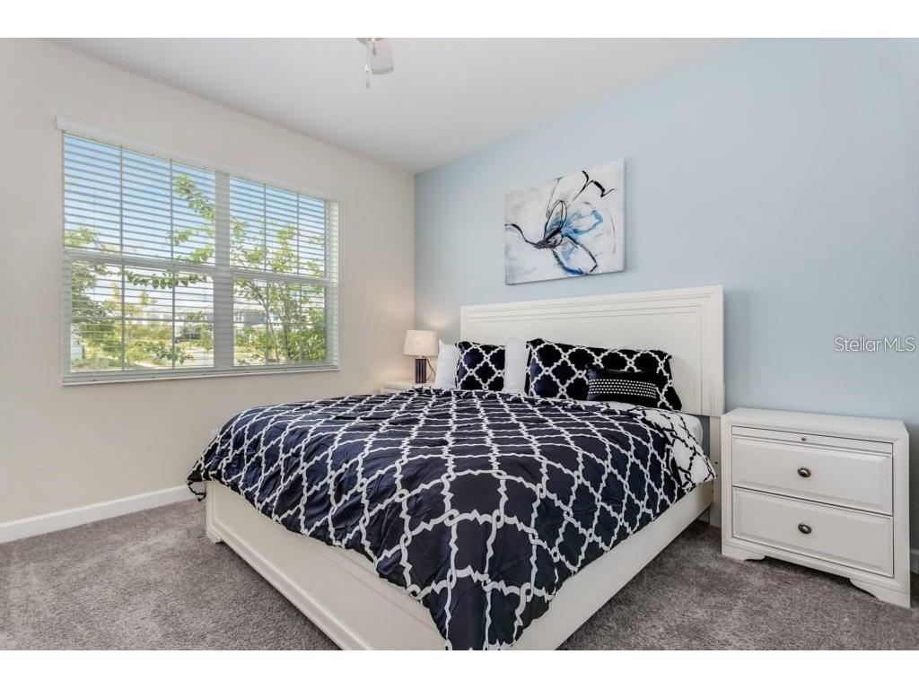 1561 Flange Drive Davenport FL 33896 S5147478 image24