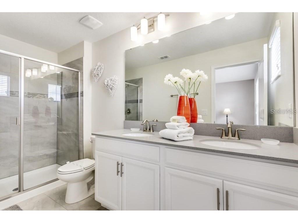 1561 Flange Drive Davenport FL 33896 S5147478 image25