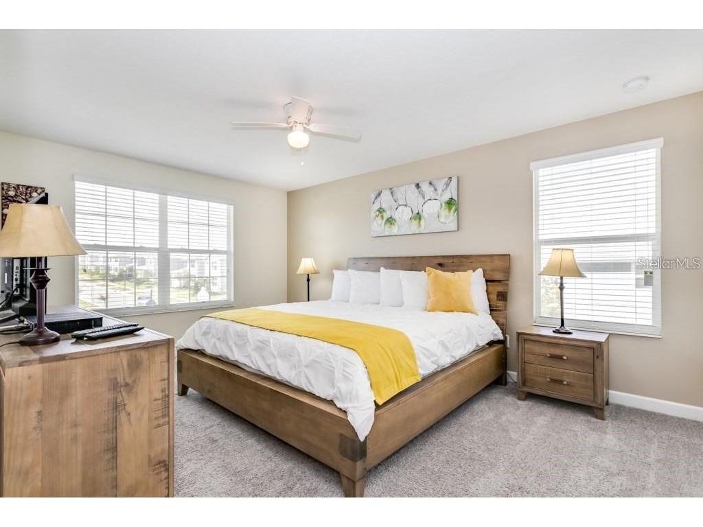 1561 Flange Drive Davenport FL 33896 S5147478 image26