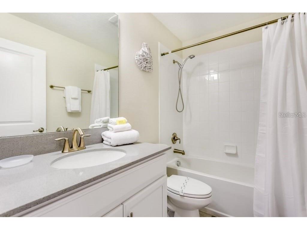 1561 Flange Drive Davenport FL 33896 S5147478 image27