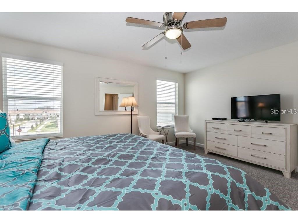 1561 Flange Drive Davenport FL 33896 S5147478 image28