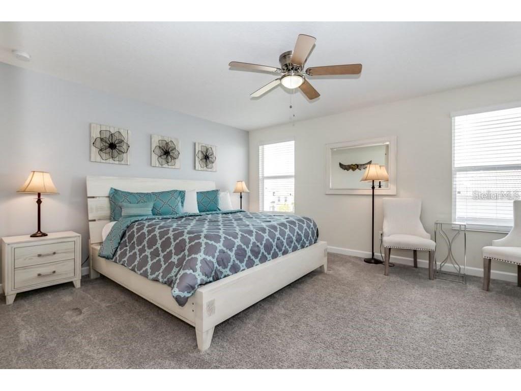1561 Flange Drive Davenport FL 33896 S5147478 image29