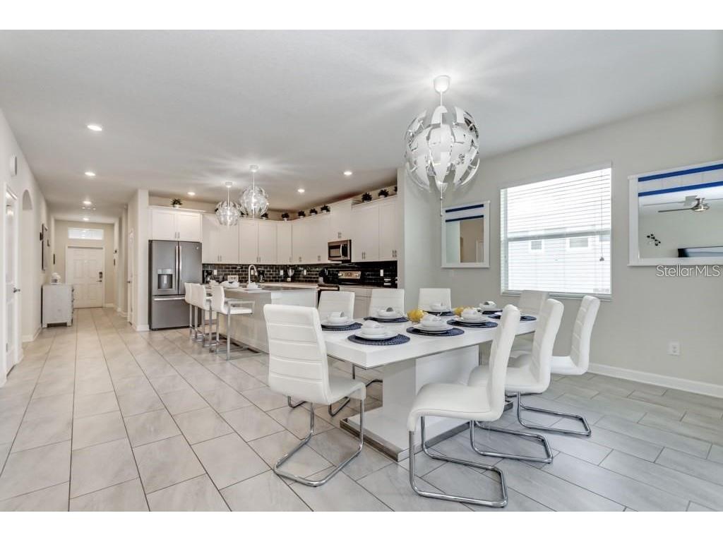 1561 Flange Drive Davenport FL 33896 S5147478 image3