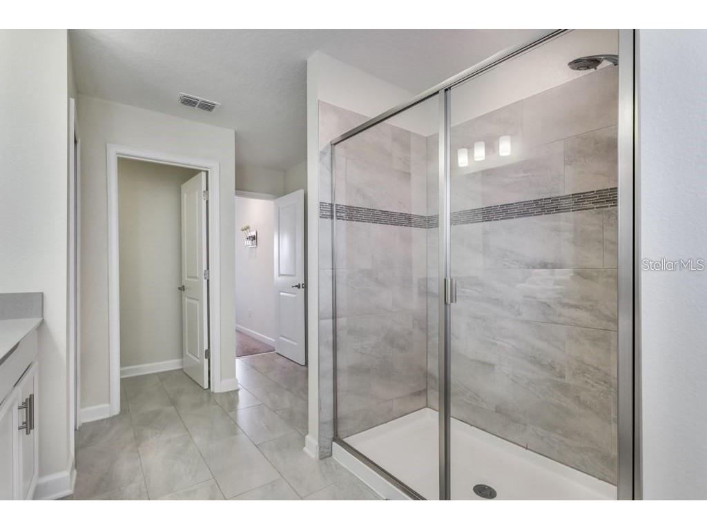 1561 Flange Drive Davenport FL 33896 S5147478 image30