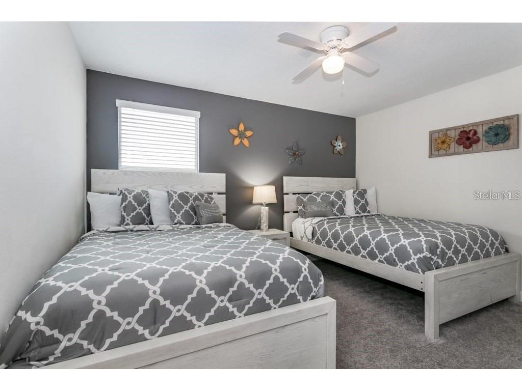 1561 Flange Drive Davenport FL 33896 S5147478 image31