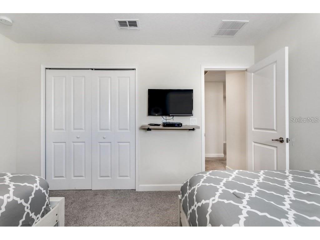 1561 Flange Drive Davenport FL 33896 S5147478 image32