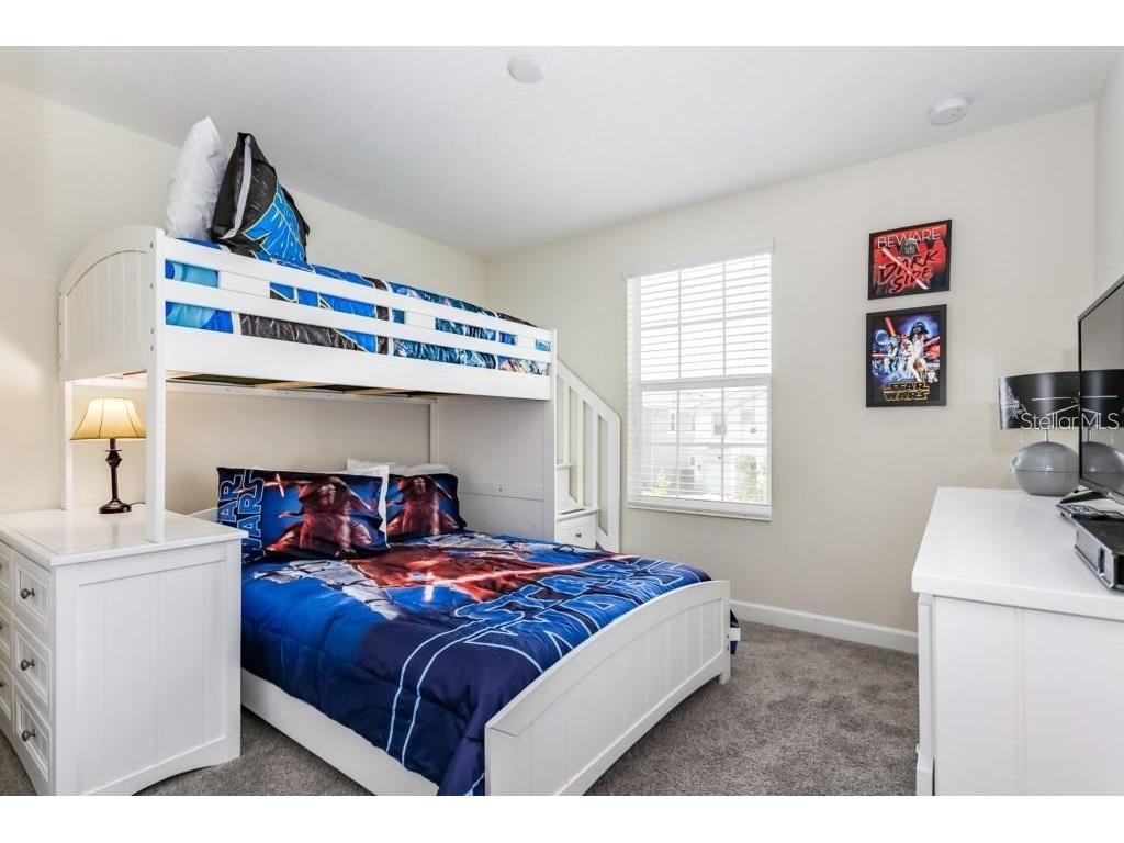 1561 Flange Drive Davenport FL 33896 S5147478 image33