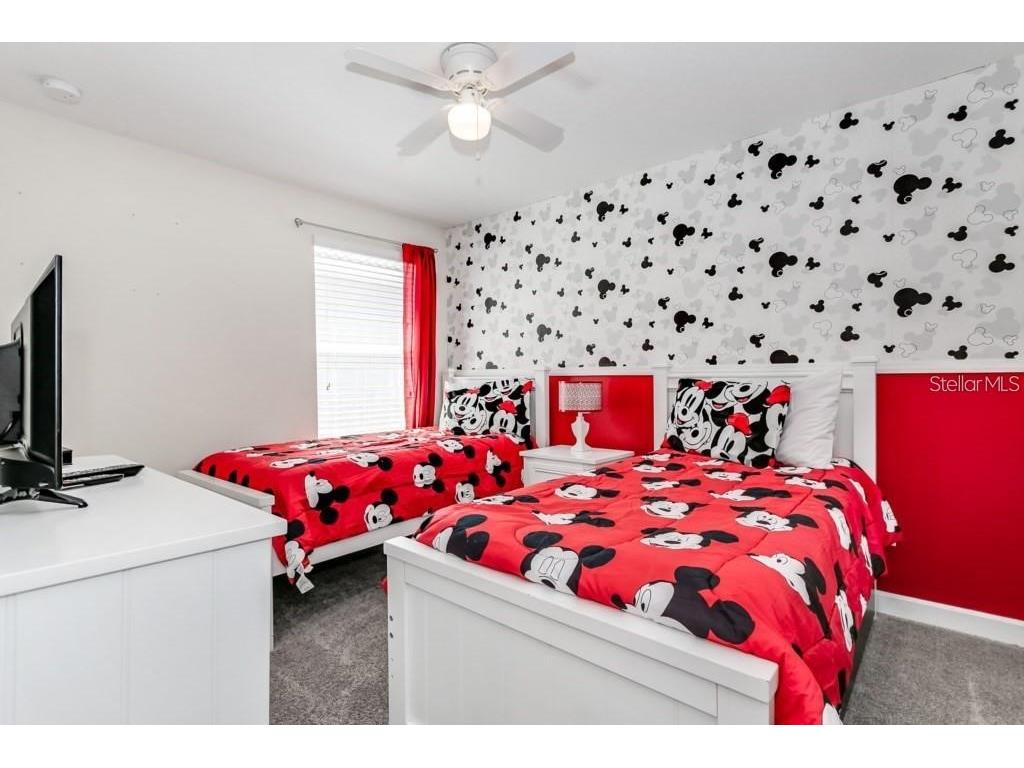 1561 Flange Drive Davenport FL 33896 S5147478 image34