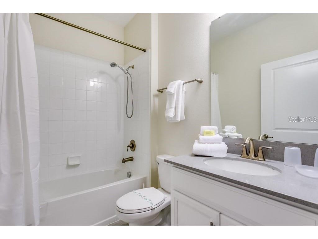 1561 Flange Drive Davenport FL 33896 S5147478 image35