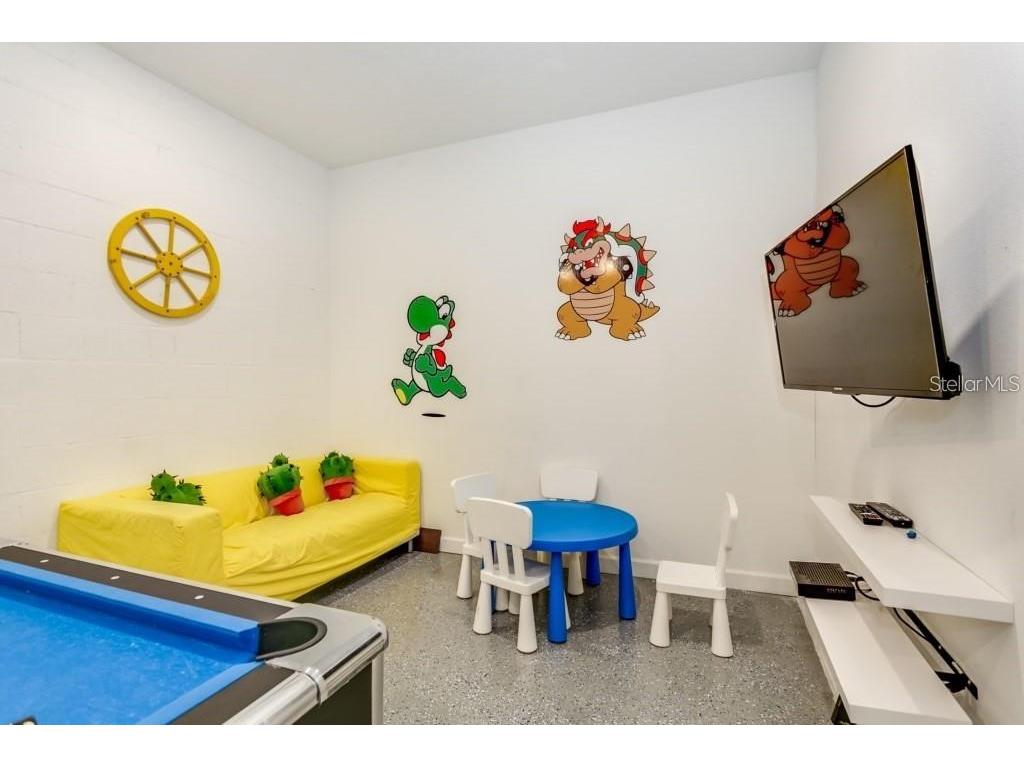 1561 Flange Drive Davenport FL 33896 S5147478 image36