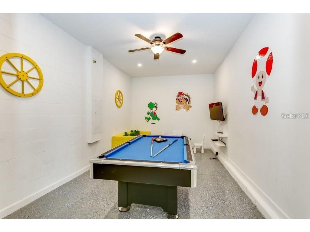 1561 Flange Drive Davenport FL 33896 S5147478 image37