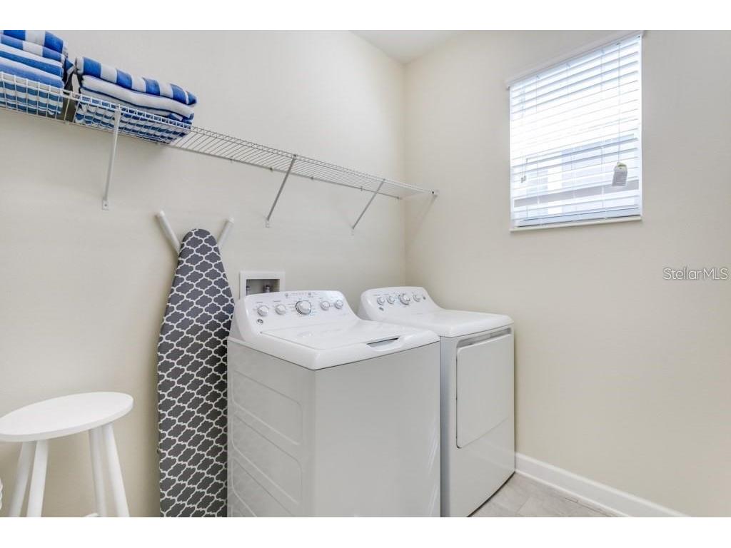 1561 Flange Drive Davenport FL 33896 S5147478 image38