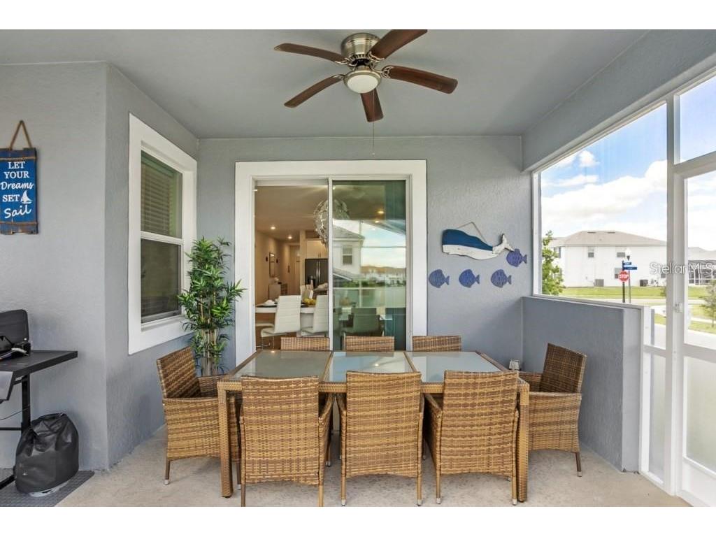 1561 Flange Drive Davenport FL 33896 S5147478 image39