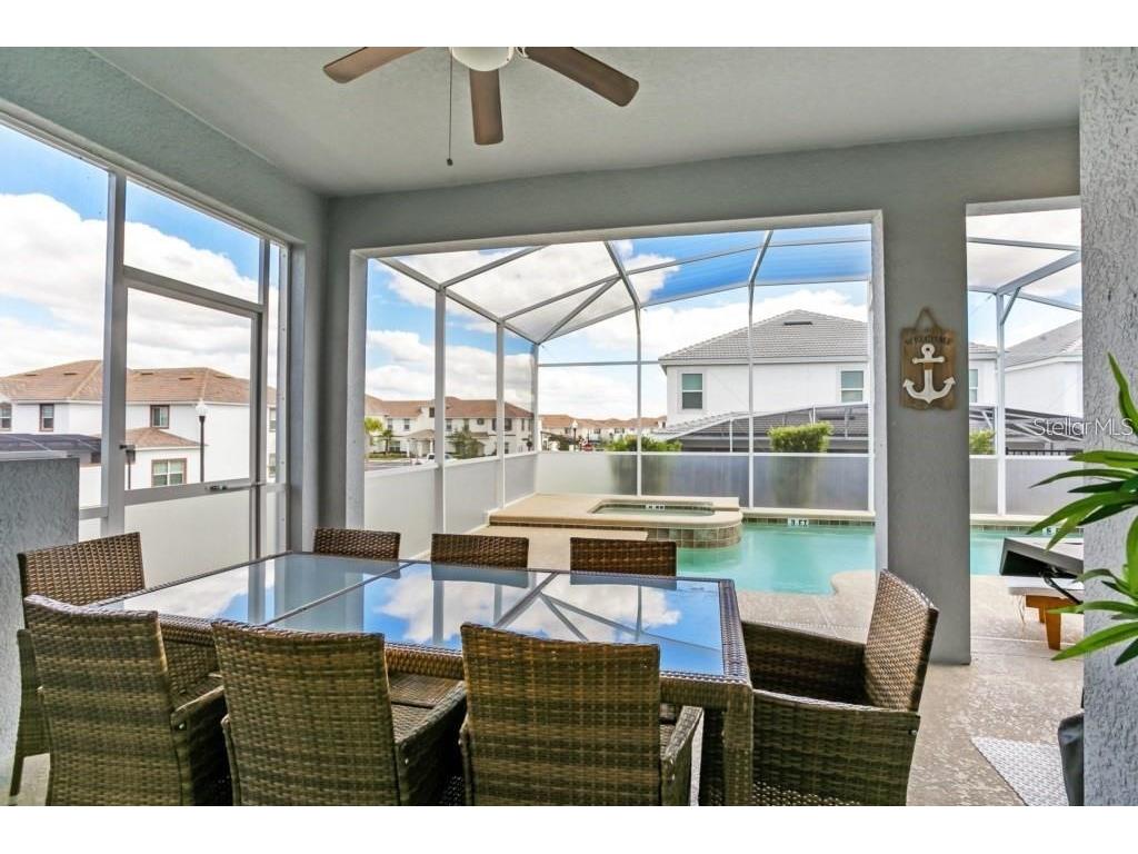 1561 Flange Drive Davenport FL 33896 S5147478 image41