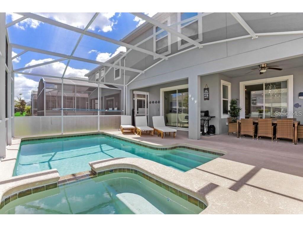 1561 Flange Drive Davenport FL 33896 S5147478 image42
