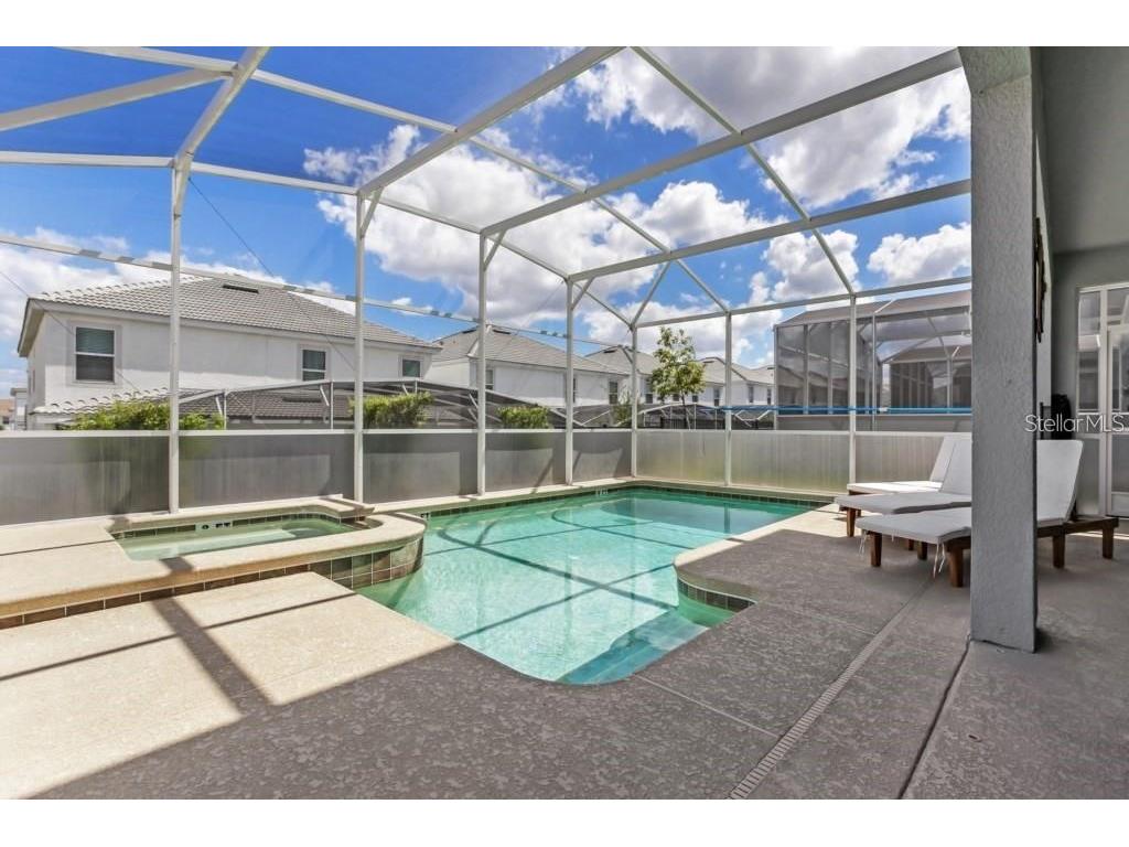 1561 Flange Drive Davenport FL 33896 S5147478 image43