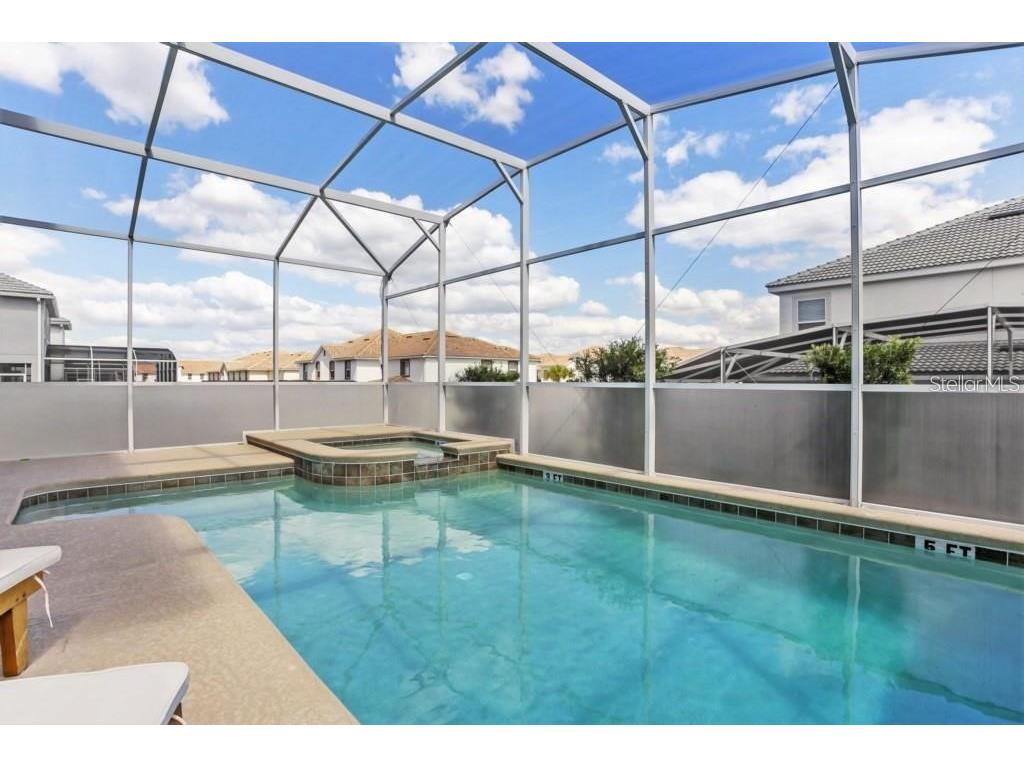 1561 Flange Drive Davenport FL 33896 S5147478 image44