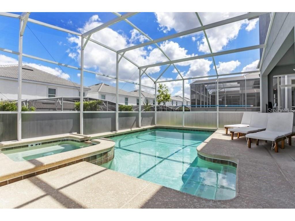 1561 Flange Drive Davenport FL 33896 S5147478 image45