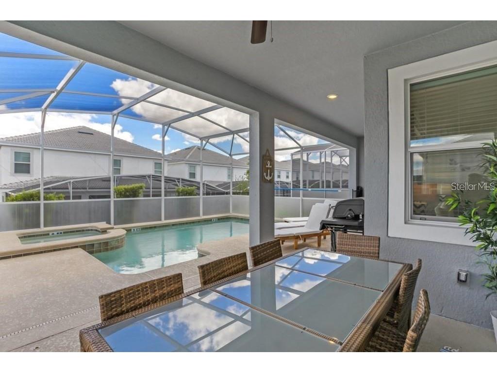 1561 Flange Drive Davenport FL 33896 S5147478 image46