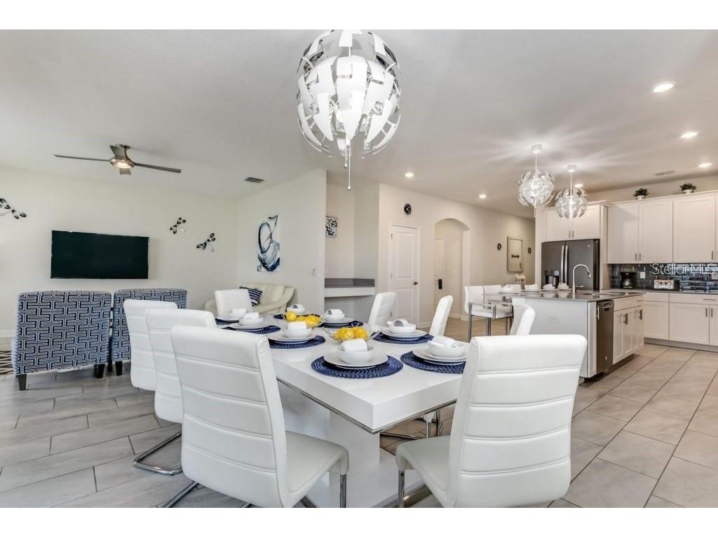 1561 Flange Drive Davenport FL 33896 S5147478 image6