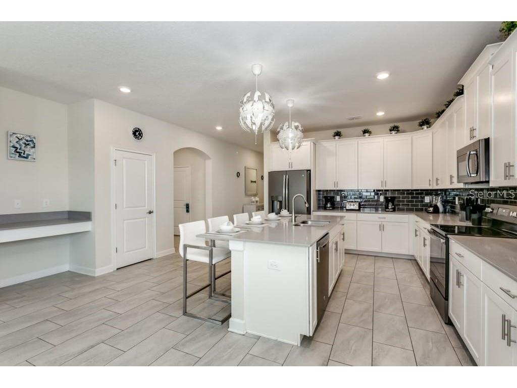 1561 Flange Drive Davenport FL 33896 S5147478 image7