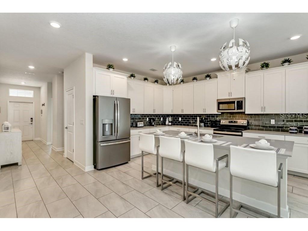 1561 Flange Drive Davenport FL 33896 S5147478 image8