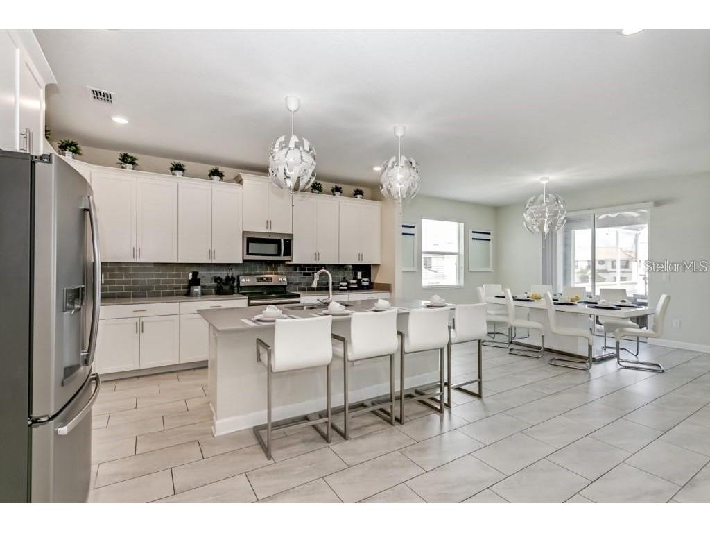 1561 Flange Drive Davenport FL 33896 S5147478 image9