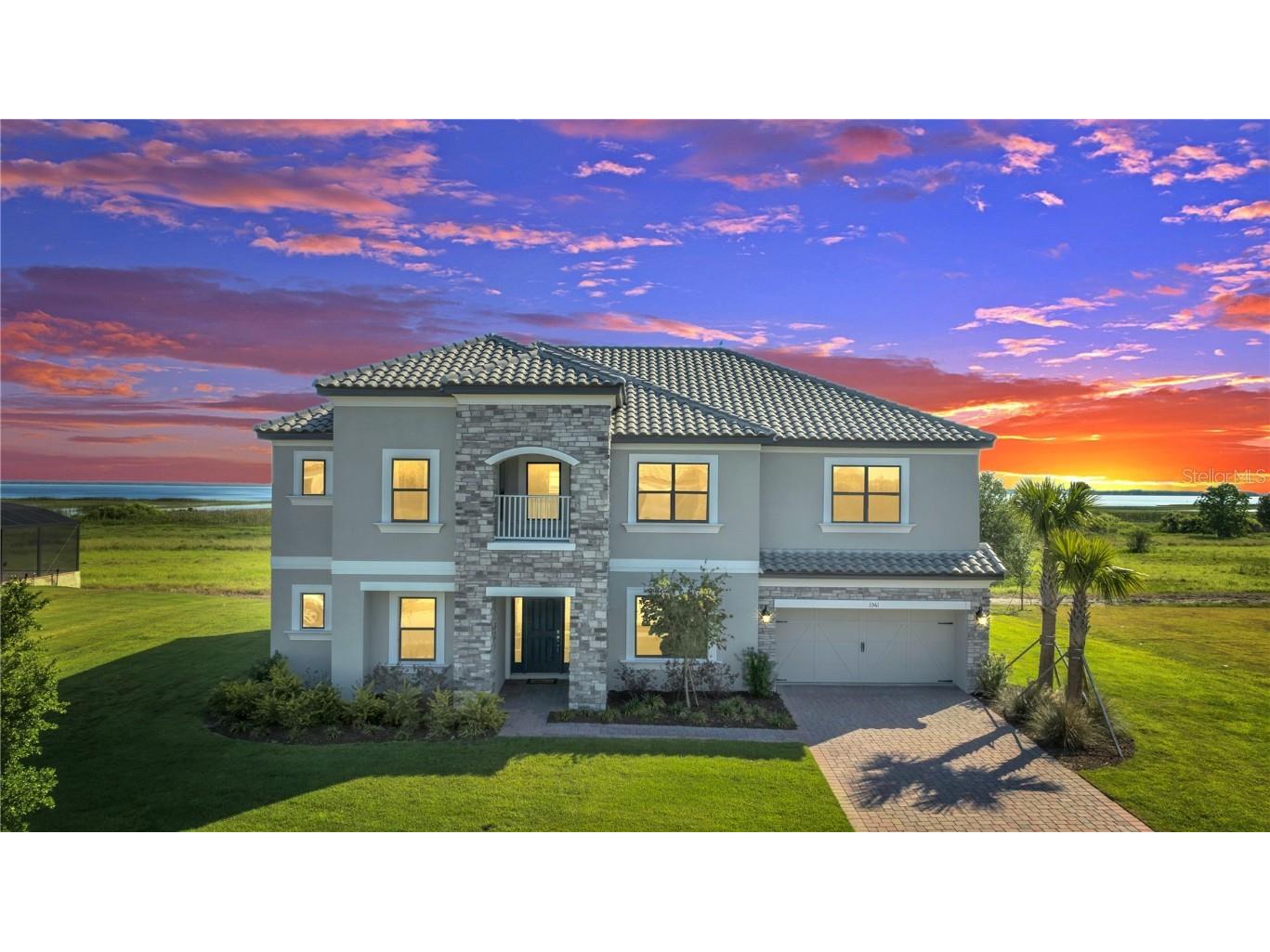 1561 Gateway Lane Kissimmee FL 34746 O6101994 image1