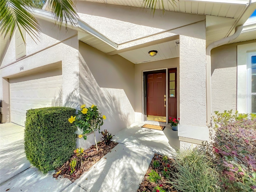 1561 Gemini Court Oviedo FL 32765 O6173616 image1