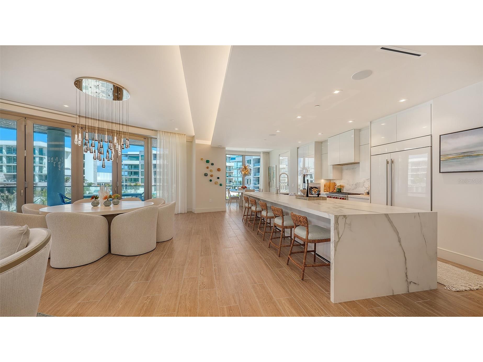 1561 Gulf Of Mexico Drive #304 Longboat Key FL 34228 - GULF OF MEXICO A4685495 image10