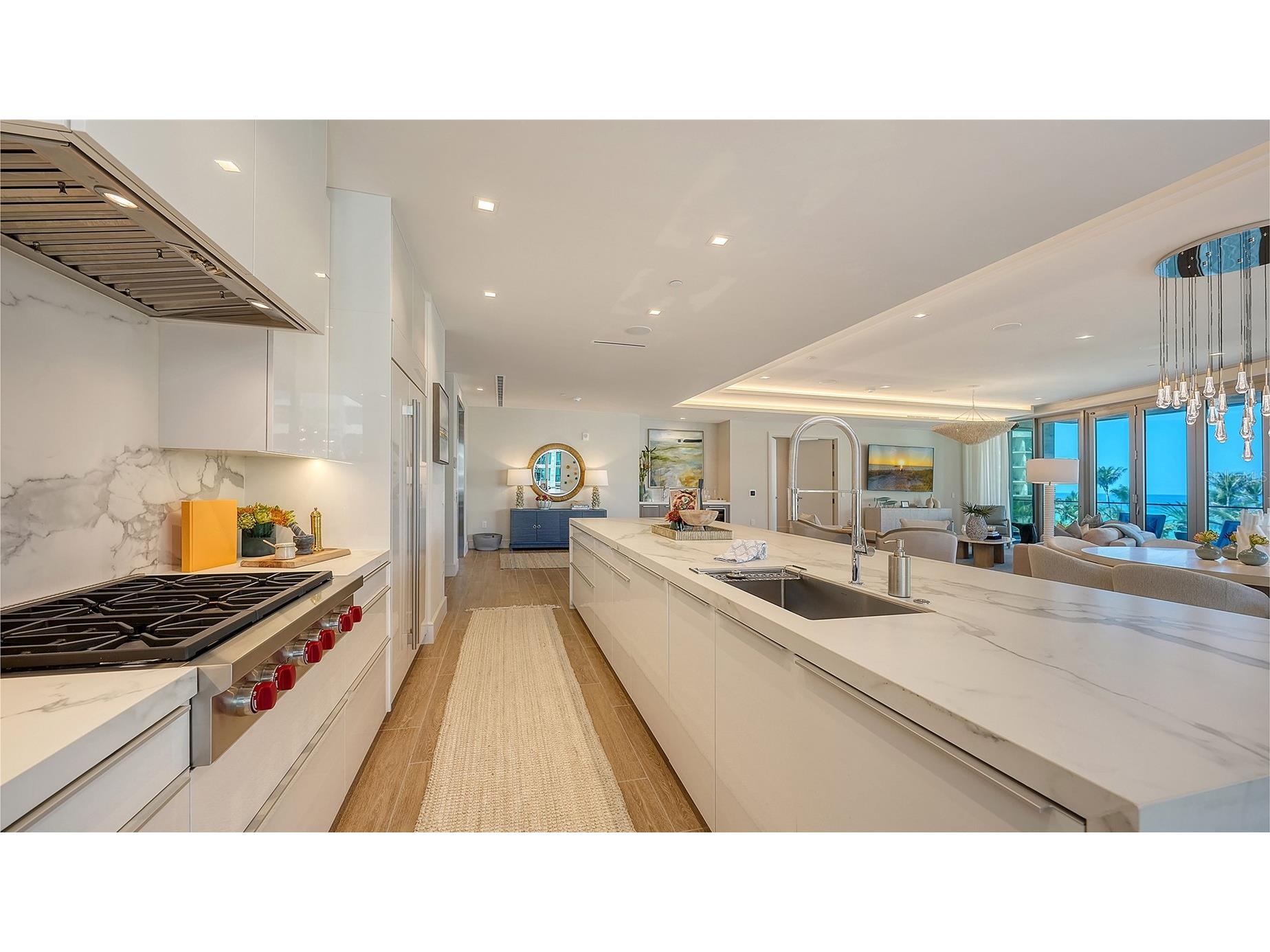 1561 Gulf Of Mexico Drive #304 Longboat Key FL 34228 - GULF OF MEXICO A4685495 image13