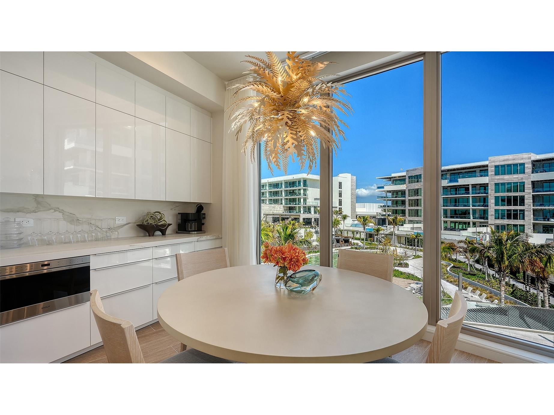 1561 Gulf Of Mexico Drive #304 Longboat Key FL 34228 - GULF OF MEXICO A4685495 image14