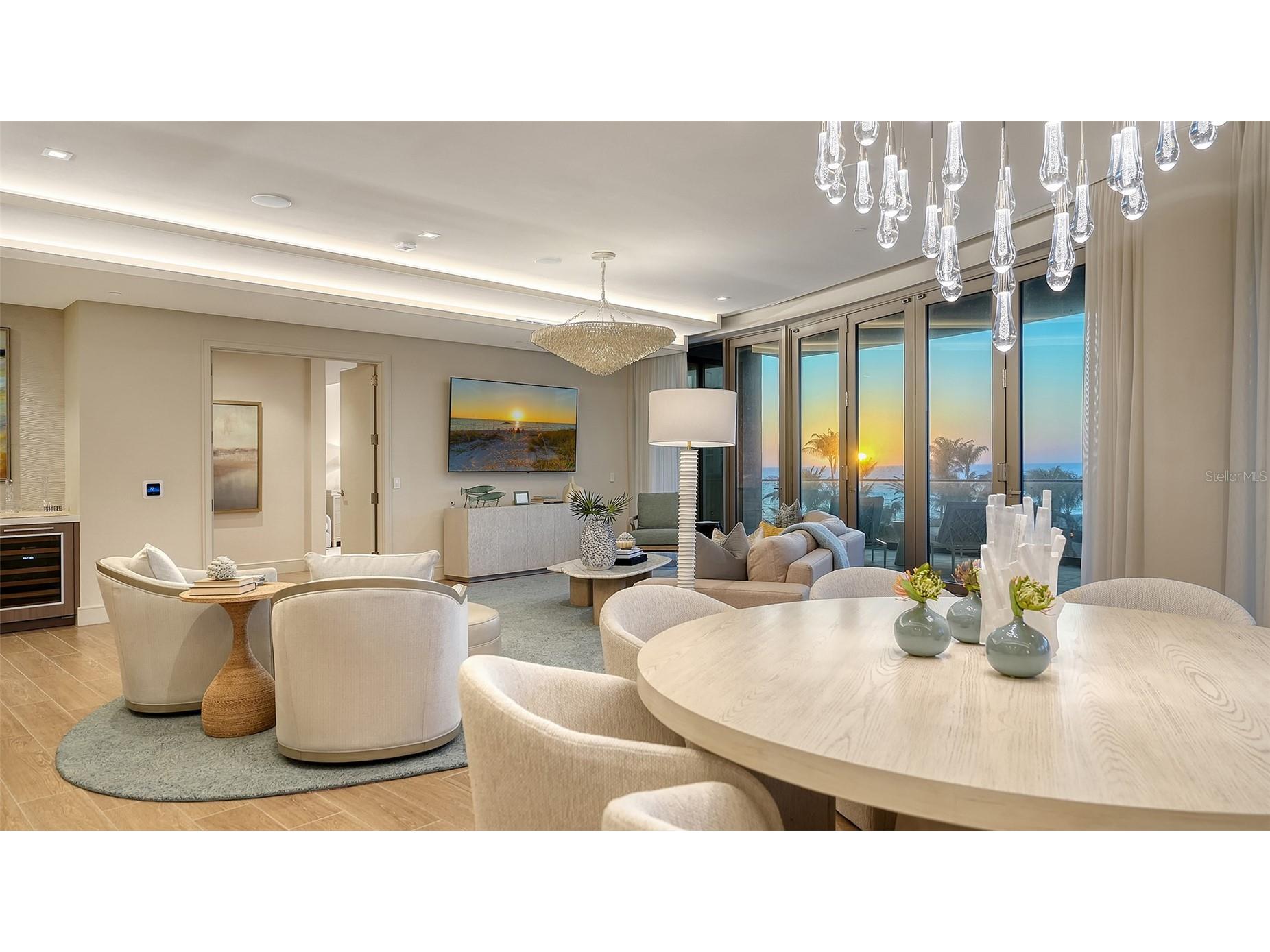 1561 Gulf Of Mexico Drive #304 Longboat Key FL 34228 - GULF OF MEXICO A4685495 image15